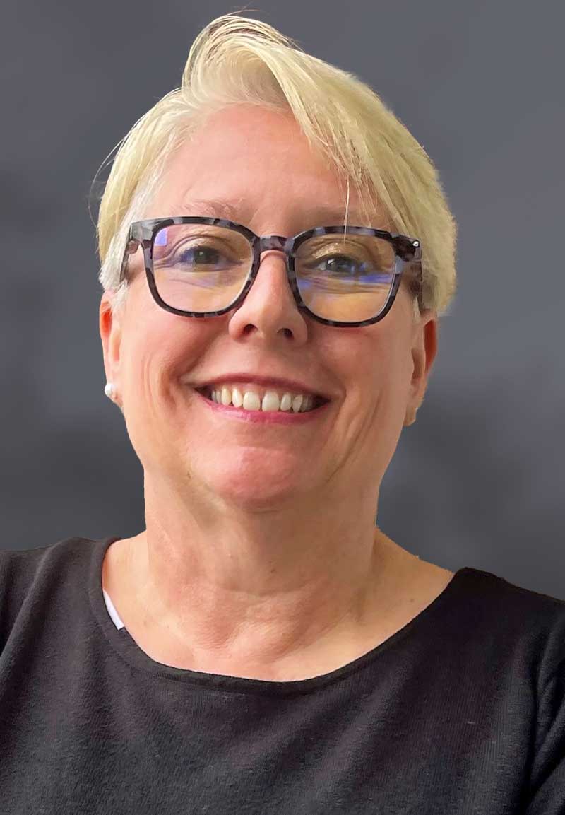Sherri Growden - Bedford Gazette/ Broad ToP Bulletin