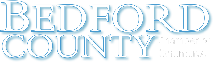 Bedford County Chamber of Commerce