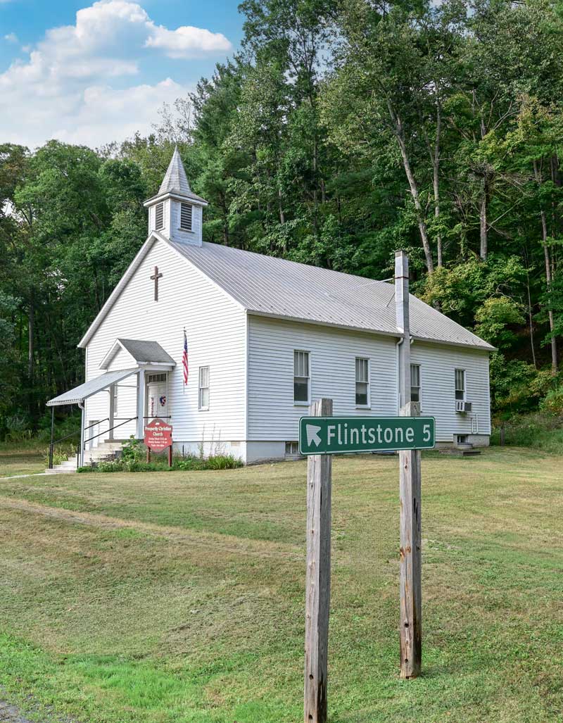 Explore-Church-DSC_8956