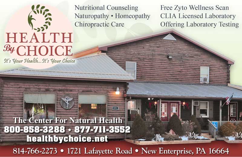 Health by Choice <center>Health by Choice | <b><a href="https://healthbychoice.net/" target="_blank" rel="noopener noreferrer">CLICK HERE to view the website</a></b></center>