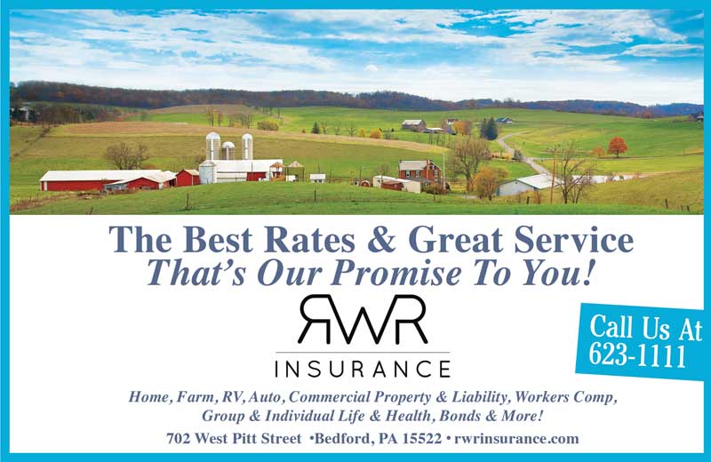 RWR Insurance <center>RWR Insurance | <b><a href="https://rwrinsurance.com/" target="_blank" rel="noopener noreferrer">CLICK HERE to view the website</a></b></center>