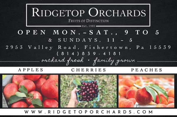 Ridgetop-Orchards <center>Ridgetop Orchards | <b><a href="https://www.ridgetoporchards.com/" target="_blank" rel="noopener noreferrer">CLICK HERE to view the website</a></b></center>