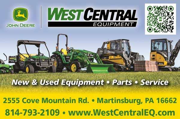West-Central-Equipment_E <center>West Central Equipment | <b><a href="https://www.westcentraleq.com/" target="_blank" rel="noopener noreferrer">CLICK HERE to view the website</a></b></center>